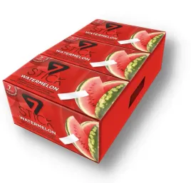 7-stick-watermelon-guma-do-zucia-arbuz-24-x-145g