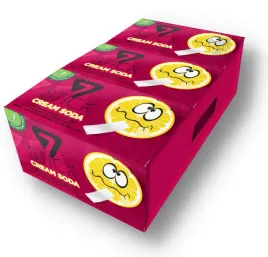 7-stick-lemoniada-guma-do-zucia-cream-soda-24x145