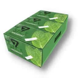 7-stick-spearmint-guma-do-zucia-mietowa-24x-145g