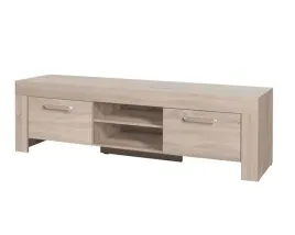 szafka-rtv-cezar-szerokosc-170-cm-sonoma-14