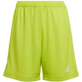 spodenki-sportowe-adidas-entrada-22-hc5065-r-116