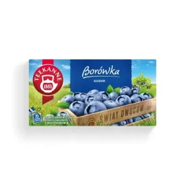 herbata-owocowa-teekanne-borowka-20tb