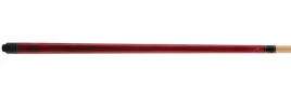 kij-bilardowy-2-cz-mcdermott-lucky-l05
