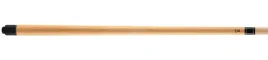 kij-bilardowy-2-cz-mcdermott-lucky-l04