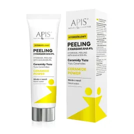 apis-ceramide-power-hydrozelowy-peeling-z-kwasami-aha-4percent-100ml