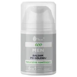 ava-laboratorium-eco-men-balsam-po-goleniu-naturalnie-nawilzajacy-50ml