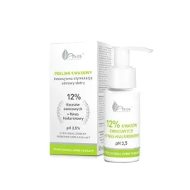 ava-laboratorium-home-therapy-kwasy-owocowe-12percent-kwas-hialuronowy-50ml