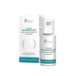 ava-laboratorium-preparat-odtluszczajacy-skore-przed-zabiegami-kwasowymi-50