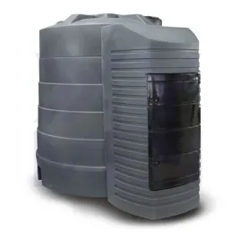 zbiornik-na-olej-napedowy-metria-9000l