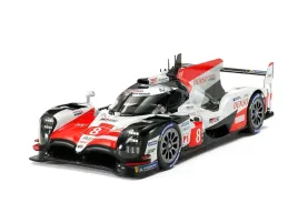 toyota-ts050-hybrid-model-24349-tamiya