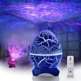 projektor-moonfrow-led-starry-sky