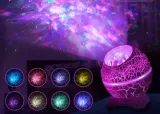projektor-moonfrow-led-starry-sky-stan-nowy