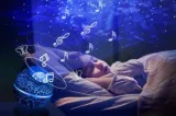 projektor-moonfrow-led-starry-sky-plec-brak-informacji