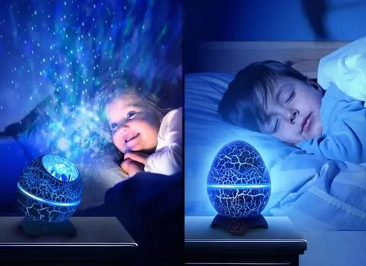 projektor-moonfrow-led-starry-sky-zasilanie-sieciowe