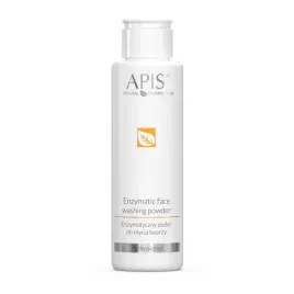apis-professional-enzymatyczny-puder-do-mycia-twarzy-80g