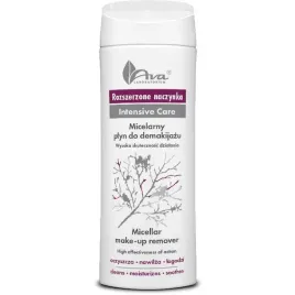 ava-laboratorium-rozszerzone-naczynka-micelarny-plyn-do-demakijazu-250ml