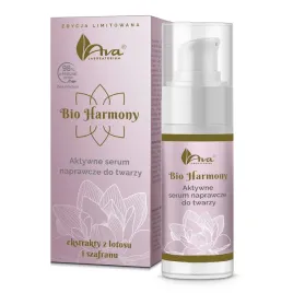 ava-laboratorium-bio-harmony-aktywne-serum-naprawcze-do-twarzy-30ml