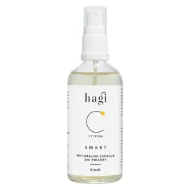 hagi-smart-c-esencja-tonik-rozswietlajacy-do-twarzy-100ml
