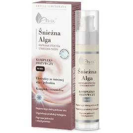 ava-laboratorium-sniezna-alga-kompleks-odzywczy-na-noc-50ml