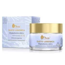 ava-laboratorium-zloto-lodowca-wygladzajacy-krem-do-twarzy-50ml