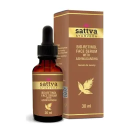 sattva-bio-retinol-serum-do-twarzy-z-ashwagandha-30ml