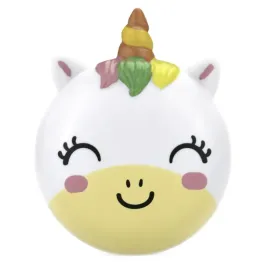 hiskin-kids-krem-do-twarzy-spf20-jednorozec-20ml