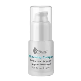ava-laboratorium-whitening-krem-punktowy-rozjasniajacy-przebarwienia-15ml
