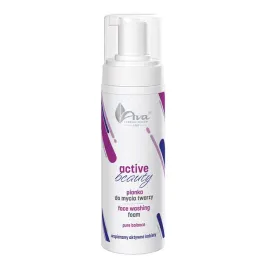 ava-laboratorium-active-beauty-pianka-do-mycia-twarzy-150ml