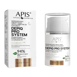 apis-depiq-pro-system-depigmentujaca-kremo-maska-na-noc-a-arbutyna-1percent-50ml