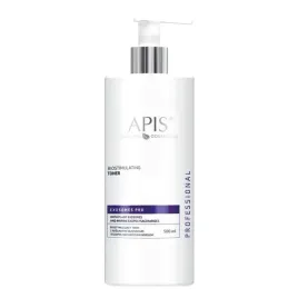 apis-exosomes-pro-biostymulujacy-tonik-z-roslinnymi-egzosomami-500ml