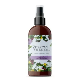 jozka-hydrolat-kwiaty-lawendy-150ml