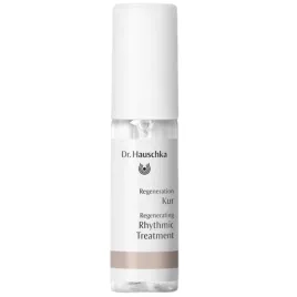dr-hauschka-rytmiczna-kuracja-regenerujaca-do-twarzy-40ml