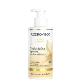 uzdrovisco-lipid-essence-smietanka-lipidowa-do-demakijazu-150ml