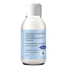 mohani-mleczna-esencja-tonizujaca-100ml