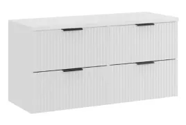 szafka-lazienkowa-z-blatem-wiszacy-adel-white-120-cm-zestaw-meblowy