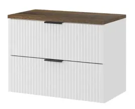 szafka-lazienkowa-z-blatem-wiszaca-vintage-80-cm-zestaw-meblowy-ryflowana