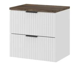 szafka-lazienkowa-z-blatem-wiszaca-vintage-60-cm-zestaw-meblowy-ryflowany