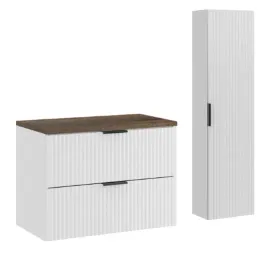 szafka-lazienkowa-z-blatem-i-szafka-wysoka-vintage-80-cm-zestaw-meblowy