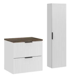 szafka-lazienkowa-z-blatem-i-szafka-wysoka-vintage-60-cm-zestaw-meblowy