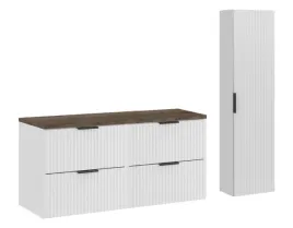 szafka-lazienkowa-z-blatem-i-szafka-wysoka-vintage-120-cm-zestaw-meblowy