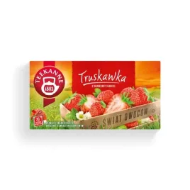 herbata-owocowa-teekanne-truskawkowa-20tb