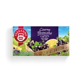 herbata-owocowa-teekanne-czarna-porzeczka-20tb