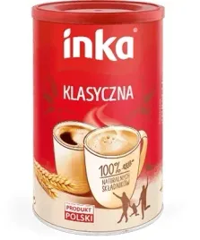 kawa-rozpuszczalna-inka-zbozowa-klasyczna-200g