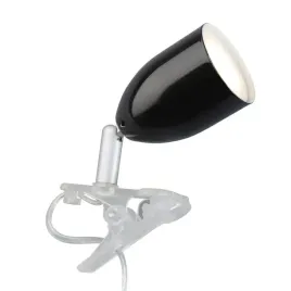 biurkowa-lampa-z-klipsem-leo-g24801a06-regulowana-czarna