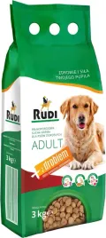 rudi-karma-sucha-drob-dla-psa-doroslego-3kg
