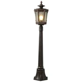 stojaca-lampa-zewnetrzna-amur-4694-nowodvorski-klasyczna-oprawa-ogrodowa-la