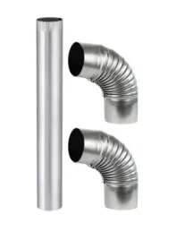 rura-2-x-kolanko-dymne-fi-120-zestaw-akcesoria