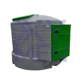 zbiornik-na-olej-napedowy-fortis-5000l