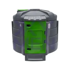 zbiornik-na-olej-napedowy-fortis-5000l-ftk