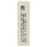 tinymight-2-wymienna-bateria-18650-do-waporyzatora